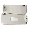 Fiat Linea Guneslik Takim 735445868 Nextpart