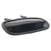Honda Civic 1995-2001 Kapi Dış Acma Kolu Arka Sağ 72640-S04-003 Nextpart