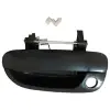 Hyundai Accent 2002-2005 Kapi Dış Acma Kolu Sol Ön Anahtar Delikli 82650-25000 Nextpart