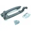 Renault Clio Kapi Dış Acma Kolu Krom Sensorlu 806B09141R Nextpart