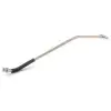 Fiat Albea 2003-2007 Motor Kaput Cubugu 98823057 Nextpart