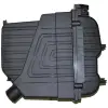 Renault Clio Kangoo 2012 Hava Filtre Kutusu 8200861204 Nextpart