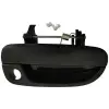 Hyundai Accent 2002-2005 Kapi Dış Acma Kolu Sağ Ön Anahtar Delikli 82660-25000 Nextpart