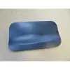 Fiat Yaki Yakit Depo Kapağı 9817933380 Nextpart