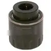 Audi A3 2003-2012 Yağ Filtre 03C115561B Nextpart