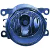 Renault Megane Fluence 2008-2014 SIS Fari Ampullu 2N1115201AB Nextpart