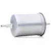 Audi A1 2010- Yakit Filtre 6Q0127400F Nextpart
