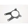 Fiat Egea Vakum Pompa Contasi 71779194 Nextpart