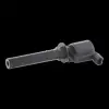 Renault Clio 1998-2005 Atesleme Bobini 22 43 361 34R Nextpart