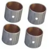 VW Golf 1990- KOL Burcu 26MM Set 028105431C Mahle
