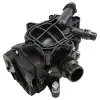 BMW F20 2015- Termostat 103 C 11537644811 Mahle