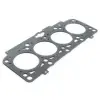 VW Golf 4 1998- Silindir Kapak Contasi 038103383AL Elring