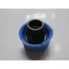 Fiat Palio Radyatör Yedek Su Deposu 46826684 Nextpart