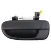 Hyundai Accent 2002-2005 Kapi Dış Acma Kolu Sağ Arka 83660-25000 Nextpart