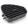 Fiat Albea Kalorifer Havalandirma Difuzoru Orta Sol 100156716 Nextpart