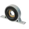 BMW 5 Serisi (E60) X3 (E83) (nachi Rulmanli) 2001-2010 Saft Aski Takozu 30MM 26103413996 Nextpart