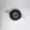 Hyundai Starex Saft Aski Takozu 30MM 4913047000 Nextpart