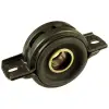 Mitsubishi L-200 Saft Aski Takozu 30MM MB154199 Nextpart