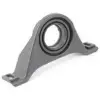 Mercedes-benz Mercedes C E 2007-2014 Saft Aski Takozu Rulmanli Nachi Rulmanli A2044100981 Nextpart