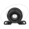 Ford Transit T12 T15 2012-2018 Saft Aski Takozu Rulmanli 92VB4826CA Nextpart