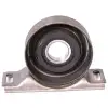 Universal BMW 3 5 7 1983-1991 Saft Aski Takozu Rulmanli Nachi Rulmanli 26121225774 Nextpart