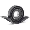 Mercedes-benz Mercedes C 1993-2000 Saft Aski Takozu Rulmanli ORS Rulmanli A2024100381 Nextpart