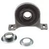 Mercedes Vito Viano 2003- Saft Aski Takozu Rulmanli Arka A6394100681 Nextpart