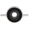Universal BMW X3 X4 X5 X6 2006-2012 Saft Aski Takozu Rulmanli Nachi Rulmanli 26127558745 Nextpart