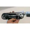 Fiat Dogan 1988- Kapi Dış Acma Kolu Arka Sağ 7596161 Nextpart