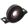 Mercedes-benz Mercedes C 2004-2012 Saft Aski Takozu Rulmanli Nachi Rulmanli A2034102081 Nextpart
