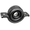 Isuzu D-MAX2 2012- Saft Aski Takozu Rulmanli Nachi Rulmanli 8979476570 Nextpart