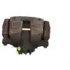 Fiat Fiorino 2012- Peugeot Bipper 2012- Fren Kaliper Tamir Takimi Civatali Ön 1607375480 Nextpart