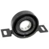 Universal BMW 3 1995-1998 Saft Aski Takozu Rulmanli Nachi Rulmanli 26121229317 Nextpart