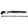 BMW F40 Silecek Kolu Arka 61627456077 Wender