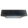 Fiat UNO Kalorifer Havalandirma Difuzoru Orta Sağ Sol 181479180 Nextpart