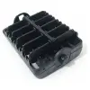 Fiat Albea Kalorifer Havalandirma Difuzoru YAN Sağ 715198000 Nextpart