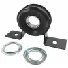 Renault Master III (ors Rulmanli) 2004-2014 Saft Aski Takozu 45MM 375252191R Nextpart