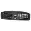 Renault Fluence Kalorifer Havalandirma Difuzoru Orta Sağ 682606038R Nextpart