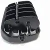 Peugeot 301 Kalorifer Havalandirma Difuzoru YAN 96772870ZD Nextpart