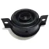 Mitsubishi L-200 2005-2015 Saft Aski Takozu 30MM MR580647 Nextpart