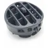 Renault Kangoo Kalorifer Havalandirma Difuzoru Gri 7701062620 Nextpart