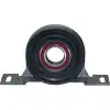 BMW 3 Serisi (E36) (nachi Rulmanli) 1990-1998 Saft Aski Takozu 30MM 26121227660 Nextpart