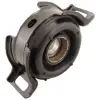 Toyota Hilux 2007-2016 Saft Aski Takozu 30MM 37230-0K011 Nextpart