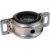 Toyota Hilux 1997-2008 Saft Aski Takozu 30MM 37230-0K030 Nextpart
