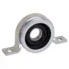 Mercedes-benz Vito Saft Aski Takozu 30MM A4474103600 Nextpart