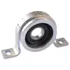 Mercedes Vito Viano 2014- Saft Aski Takozu 30MM A4474103400 Nextpart