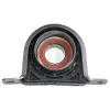 Iveco Daily (ors Rulmanli) 1981-1989 Saft Aski Takozu 40MM 42535254 Nextpart