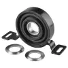Range Rover Vogue 2002-2012 (fag Rulmanli) Saft Aski Takozu 30MM TVB500400 Nextpart