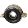 Toyota Hilux 1984-2005 Saft Aski Takozu 30MM 37230-35030 Nextpart