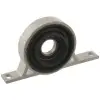 BMW 7 Serisi (E65-E66) (nachi Rulmanli) 2003-2008 Saft Aski Takozu 30MM 26127525966 Nextpart